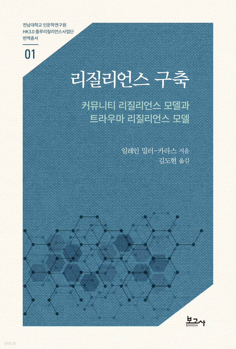 external_image external_image