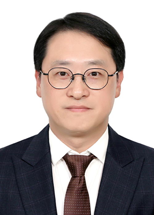 한의숭(Eui-soong HAN) 사진