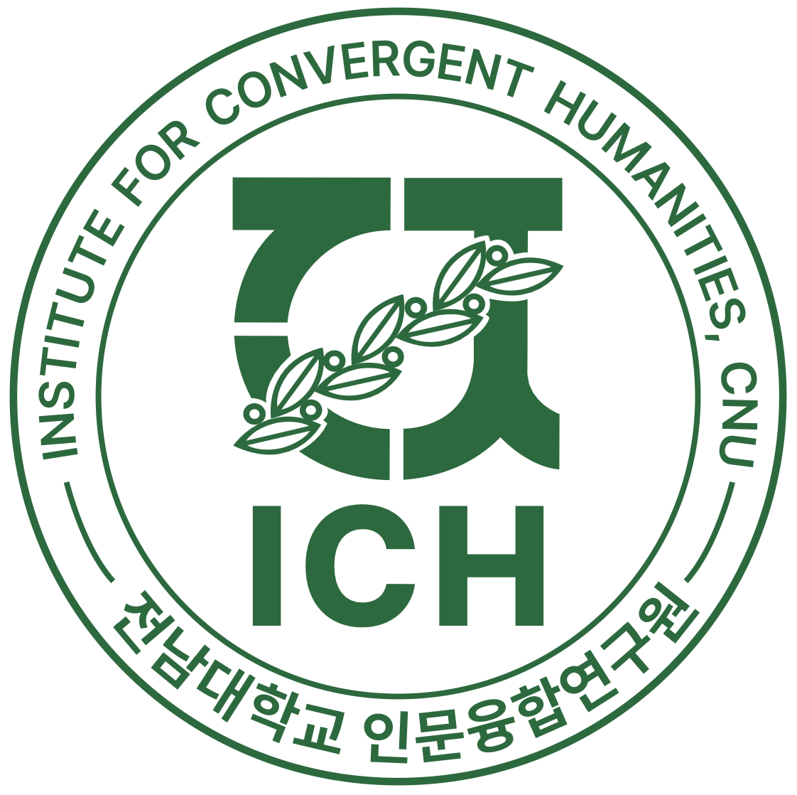The Empowerment Experiences of Nepali Women Labor Migrants in Korea 첨부 이미지