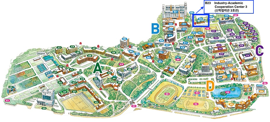 지도